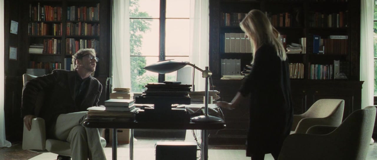 Veronika_Decides_to_Die_3391.jpg Veronika_Decides_to_Die_3391.jpg