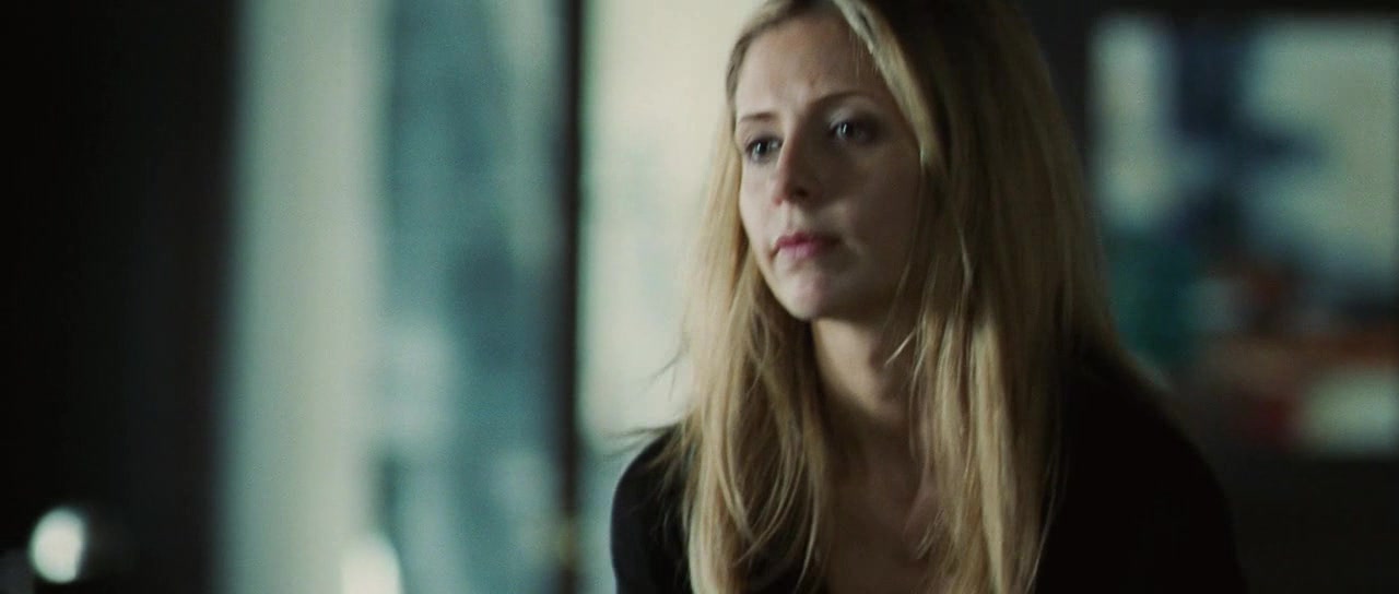 Veronika_Decides_to_Die_3438.jpg Veronika_Decides_to_Die_3438.jpg