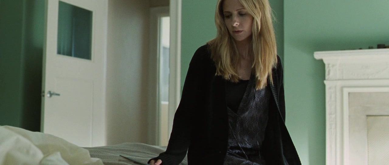 Veronika_Decides_to_Die_3855.jpg