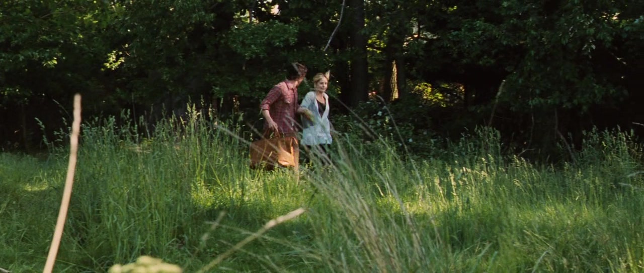 Veronika_Decides_to_Die_4146.jpg