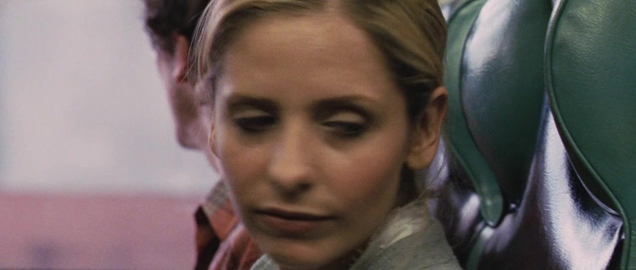 Veronika_Decides_to_Die_4185.jpg Veronika_Decides_to_Die_4185.jpg