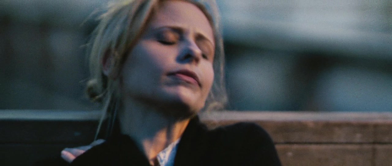 Veronika_Decides_to_Die_4599.jpg Veronika_Decides_to_Die_4599.jpg