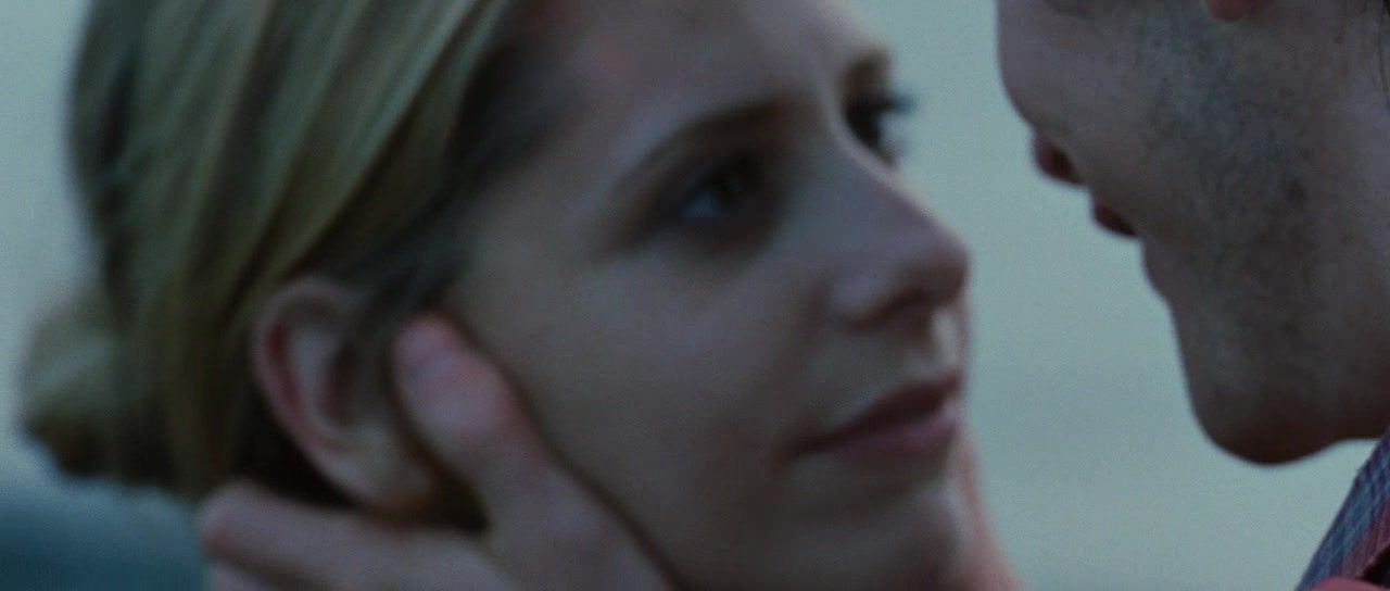 Veronika_Decides_to_Die_4617.jpg