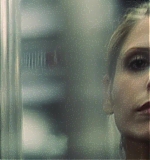 Veronika_Decides_to_Die_0043.jpg