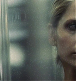 Veronika_Decides_to_Die_0054.jpg