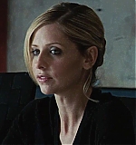 Veronika_Decides_to_Die_0102.jpg