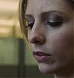 Veronika_Decides_to_Die_0126.jpg