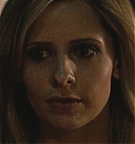 Veronika_Decides_to_Die_0155.jpg
