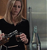 Veronika_Decides_to_Die_0192.jpg