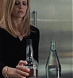 Veronika_Decides_to_Die_0203.jpg