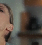 Veronika_Decides_to_Die_0254.jpg