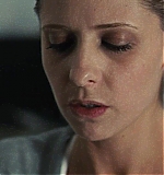 Veronika_Decides_to_Die_0261.jpg