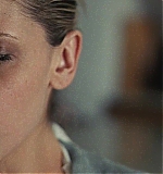 Veronika_Decides_to_Die_0264.jpg
