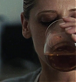 Veronika_Decides_to_Die_0278.jpg