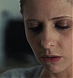 Veronika_Decides_to_Die_0281.jpg