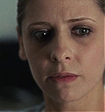 Veronika_Decides_to_Die_0287.jpg
