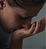 Veronika_Decides_to_Die_0297.jpg