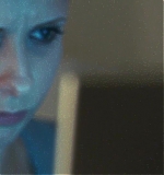 Veronika_Decides_to_Die_0314.jpg