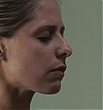 Veronika_Decides_to_Die_0318.jpg