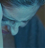 Veronika_Decides_to_Die_0352.jpg