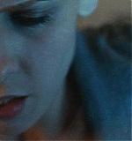 Veronika_Decides_to_Die_0361.jpg