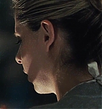 Veronika_Decides_to_Die_0365.jpg