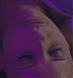 Veronika_Decides_to_Die_0438.jpg