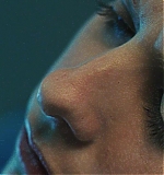 Veronika_Decides_to_Die_0598.jpg