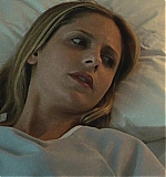 Veronika_Decides_to_Die_0607.jpg