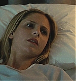 Veronika_Decides_to_Die_0608.jpg