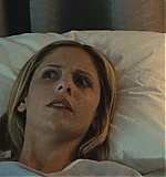 Veronika_Decides_to_Die_0609.jpg