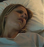 Veronika_Decides_to_Die_0618.jpg