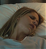 Veronika_Decides_to_Die_0621.jpg