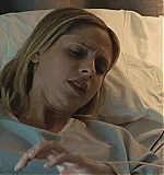 Veronika_Decides_to_Die_0626.jpg