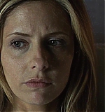 Veronika_Decides_to_Die_0653.jpg