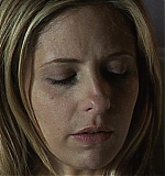 Veronika_Decides_to_Die_0713.jpg
