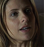 Veronika_Decides_to_Die_0720.jpg