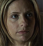 Veronika_Decides_to_Die_0728.jpg