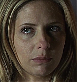 Veronika_Decides_to_Die_0744.jpg