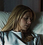 Veronika_Decides_to_Die_0751.jpg