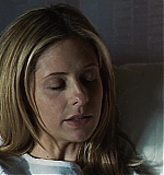Veronika_Decides_to_Die_0764.jpg