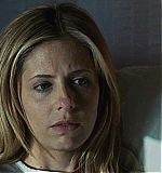 Veronika_Decides_to_Die_0781.jpg