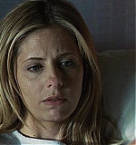 Veronika_Decides_to_Die_0783.jpg
