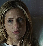 Veronika_Decides_to_Die_0789.jpg
