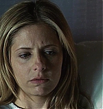 Veronika_Decides_to_Die_0791.jpg