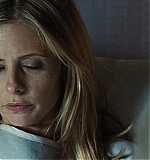 Veronika_Decides_to_Die_0794.jpg