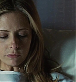 Veronika_Decides_to_Die_0795.jpg