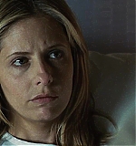 Veronika_Decides_to_Die_0805.jpg
