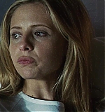 Veronika_Decides_to_Die_0876.jpg