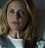 Veronika_Decides_to_Die_0888.jpg